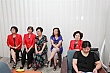 d186.jpg