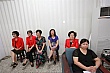 d188.jpg