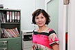 d189.jpg