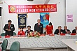 d190.jpg