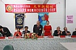 d191.jpg