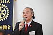 d193.jpg