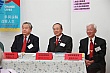 d195.jpg