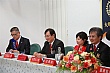 d196.jpg