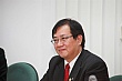 d198.jpg