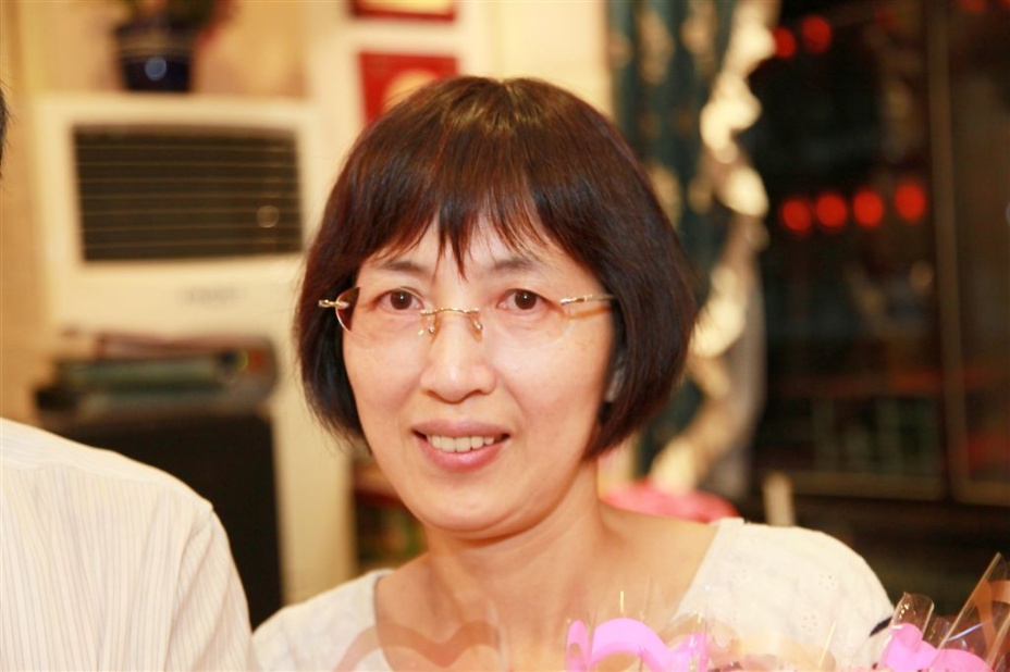 206.jpg