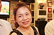 205.jpg