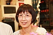 206.jpg