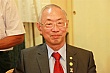 224.jpg