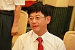225.jpg