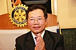 235.jpg
