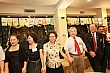 290.jpg