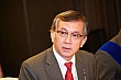 sc010