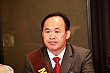 sc012