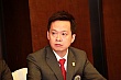sc015