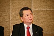 sc033