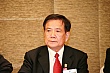 sc034