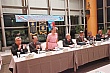 sc058