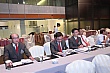 sc069