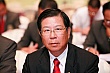 sc076