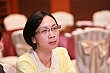 sc088