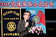 sc091