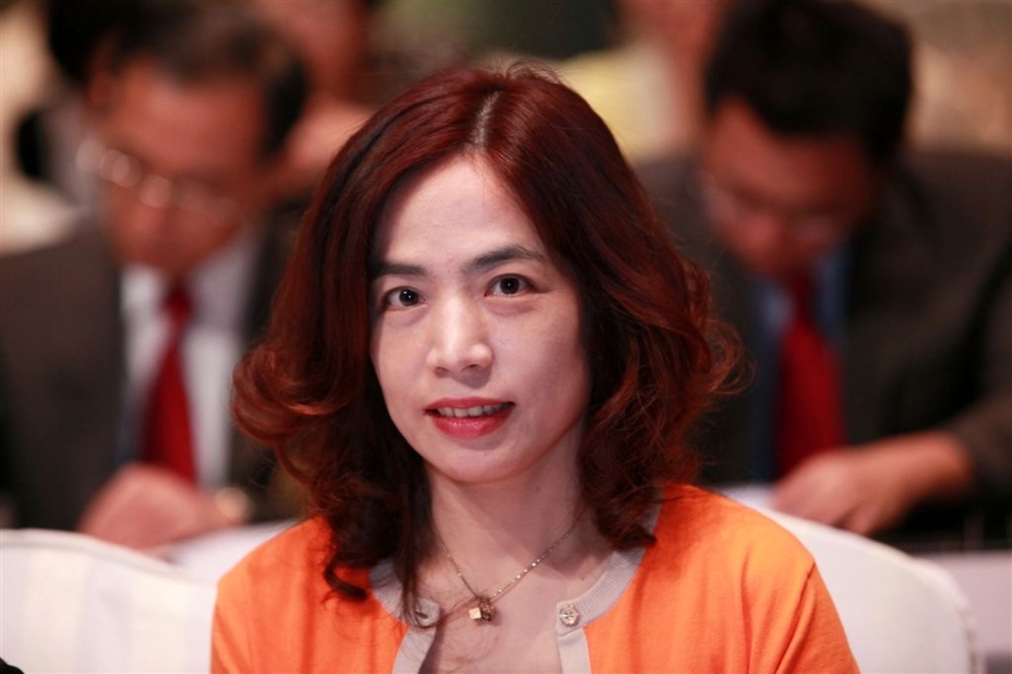sc102.jpg