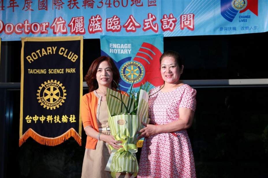 sc169.jpg