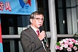sc103.jpg
