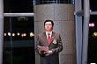 sc105.jpg