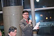 sc109.jpg