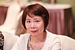 sc110.jpg