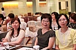 sc114.jpg