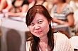 sc115.jpg