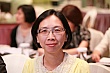 sc116.jpg