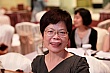 sc117.jpg