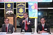 sc118.jpg