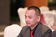sc119.jpg