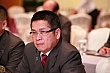 sc120.jpg