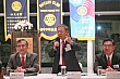 sc122.jpg