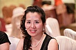 sc124.jpg