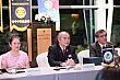 sc128.jpg