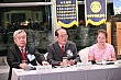 sc129.jpg