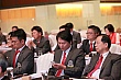 sc135.jpg