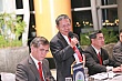 sc136.jpg