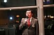 sc137.jpg