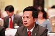 sc143.jpg