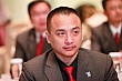 sc156.jpg