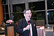 sc163.jpg