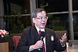 sc164.jpg
